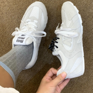 Giay New Balance 530 SL x Miu Miu 'White' 5E165E-3D8C-F0009-F-BD05
