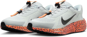 Giay Nike Pegasus Easy-On Electric Pack 'Olympic Safari' HF5457-900