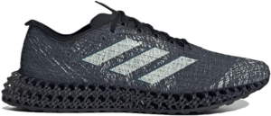 Giay Adidas 4DFWD x Strung 4D 'Black' ID3503