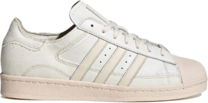 Giay Adidas Superstar 82 'Core White' GY2568