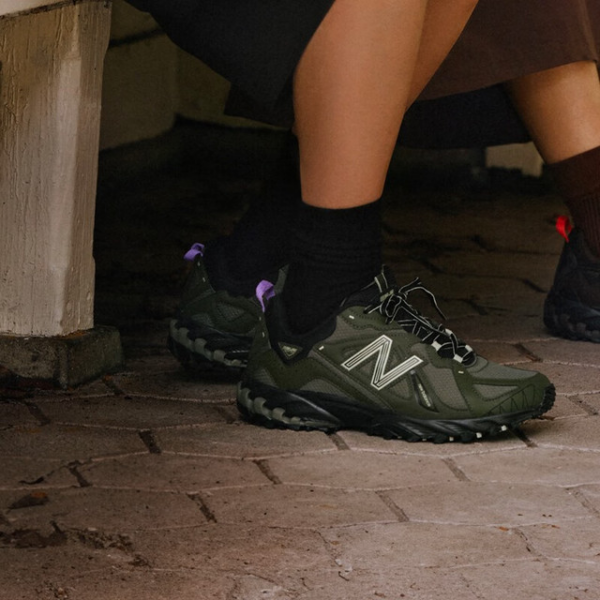 Giay New Balance 610 'Dark Camo Ripstop' ML610TNM