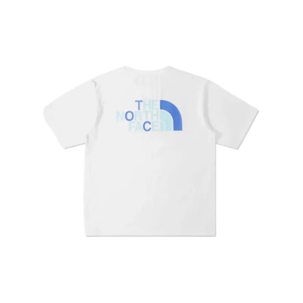 Ao The North Face City Outdoor 'White' NF0A8A5R-FN4