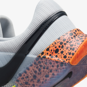 Giay Nike Air Zoom GP Challenge 1 HC 'Olympic Safari' FV2285-900