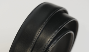 That Lung Montblanc Contemporary 'Black' 35846