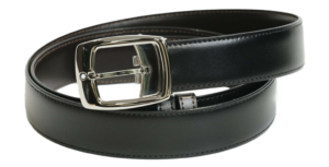 That Lung Montblanc Contemporary 'Black' 35846