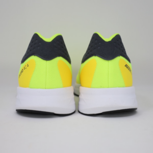 Giay Adidas Adizero RC 4 'Solar Yellow' GX6662