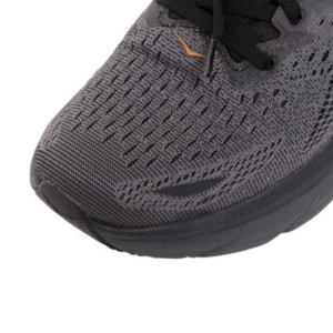 Giay Hoka Clifton 8 'Anthracite Copper' 1119394-ACPP