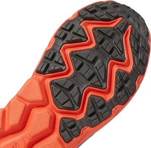 Giay Hoka Challenger ATR 6 'Thyme Fiesta' 1106510-TFST