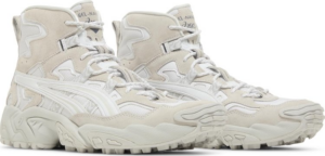 Giay Asics Gel Nandi High 'White' 1201A511-100