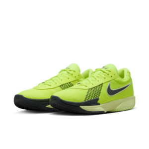 Giay Nike Air Zoom GT Cut Academy EP 'Barely Volt' FB2598-700