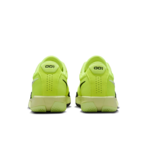 Giay Nike Air Zoom GT Cut Academy EP 'Barely Volt' FB2598-700