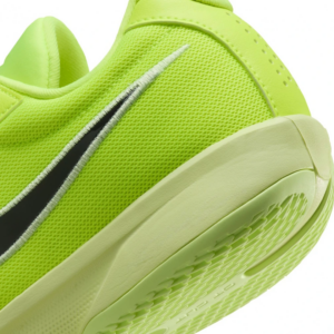 Giay Nike Air Zoom GT Cut Academy EP 'Barely Volt' FB2598-700