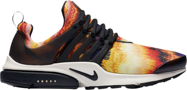 Giay Nike Air Presto GPX 'Vivid Sulfur' 848188-700