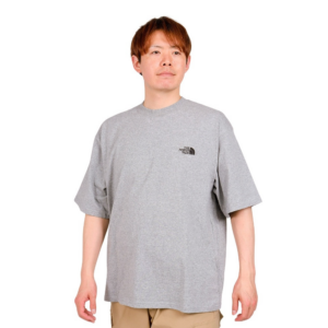 Ao The North Face Never Stopping 'Beige' NT32401-Z