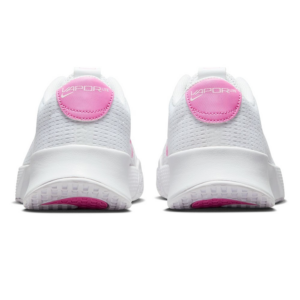 Giay Nike Court Vapor Lite 2 HC 'White Playful Pink' DV2019-107