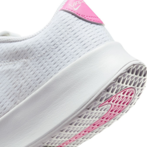 Giay Nike Court Vapor Lite 2 HC 'White Playful Pink' DV2019-107