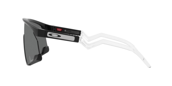 Kinh Oakley Bxtr 'Black' OO9280-BXTR-0139