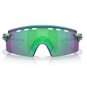 Kinh Oakley Encoder Strike Vented 'Purple' OO9235-04