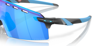 Kinh Oakley Encoder Strike Vented 'Blue' OO9235-05