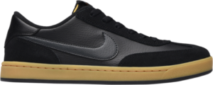 Giay Nike FC Classic SB 'Black Anthracite' 909096-008