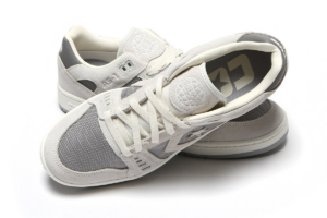 Giay Converse AS-1 Pro 'Vaporous Grey' A11996C
