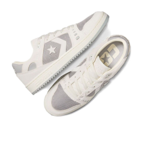 Giay Converse AS-1 Pro 'Vaporous Grey' A11996C