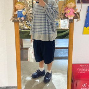 Giay Timberland x A COLD WALL 'Waterproof' A684KW