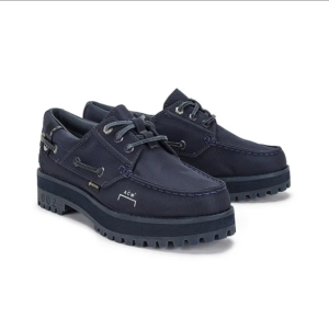 Giay Timberland x A COLD WALL 'Waterproof' A684KW