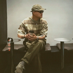 Giay Timberland Lace Up x Nonnative 'Light Beige' A6BKV-X19