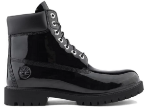 Giay Timberland Carter 6 x Veneda 'Black' A6D8ZM