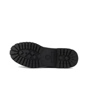 Giay Timberland Carter 6 x Veneda 'Black' A6D8ZM