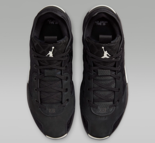 Giay Nike Air Jordan 39 PF 'Sol' FQ0214-001