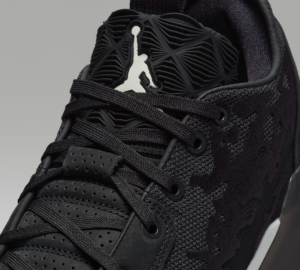 Giay Nike Air Jordan 39 PF 'Sol' FQ0214-001