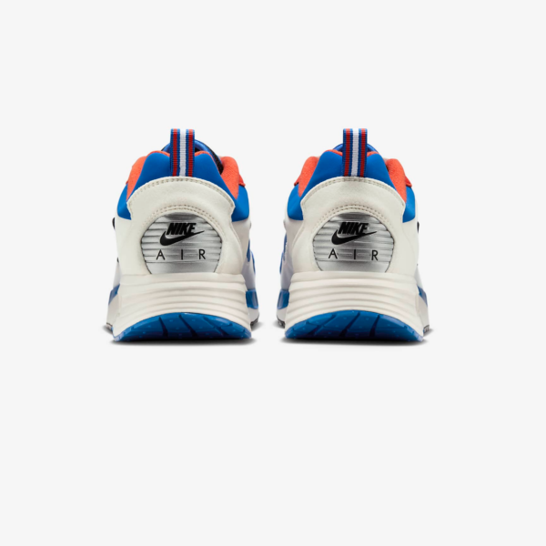 Giay Nike Air Max Solo 'Florida' FZ4833-001