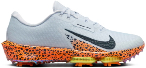 Giay Nike Air Zoom Infinity Tour 2 Golf 'Electric Pack' FV2273-900
