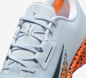 Giay Nike Air Zoom Infinity Tour 2 Golf 'Electric Pack' FV2273-900