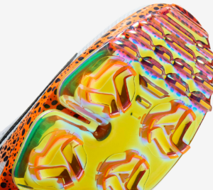 Giay Nike Air Zoom Infinity Tour 2 Golf 'Electric Pack' FV2273-900