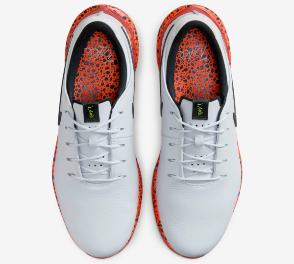Giay Nike Air Zoom Victory Tour 3 'Electric Pack' FV2259-900