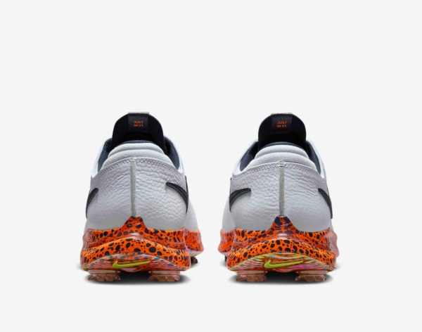 Giay Nike Air Zoom Victory Tour 3 'Electric Pack' FV2259-900