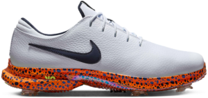 Giay Nike Air Zoom Victory Tour 3 'Electric Pack' FV2259-900