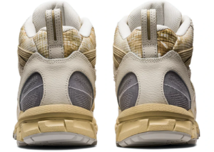 Giay Asics Gel Sonoma 15-50 MT 'Cream Sand' 1201A819-100