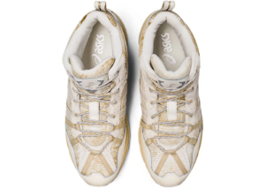 Giay Asics Gel Sonoma 15-50 MT 'Cream Sand' 1201A819-100