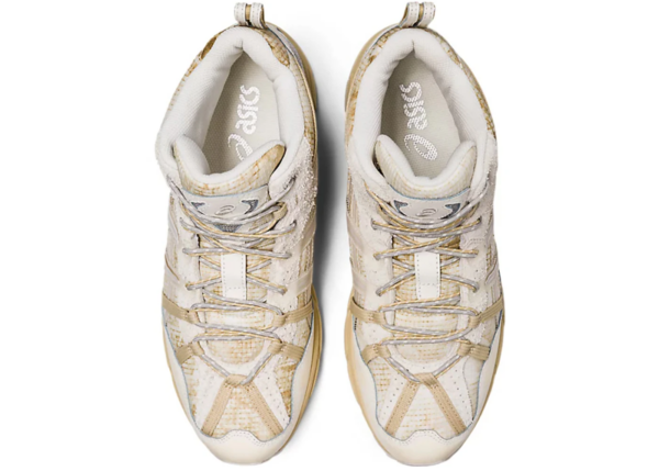 Giay Asics Gel Sonoma 15-50 MT 'Cream Sand' 1201A819-100