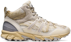 Giay Asics Gel Sonoma 15-50 MT 'Cream Sand' 1201A819-100