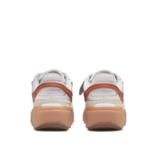 Giay Nike Blazer Phantom Low 'Dark Russet Gum' HF3119-100