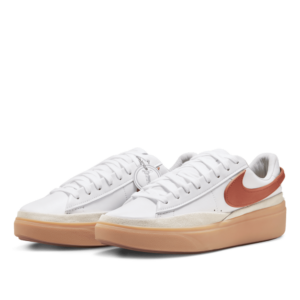 Giay Nike Blazer Phantom Low 'Dark Russet Gum' HF3119-100