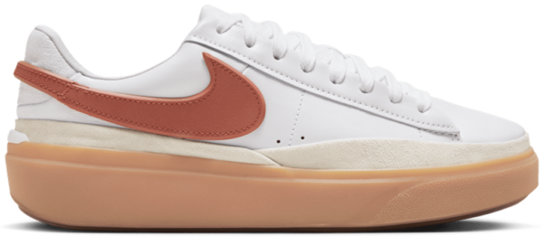 Giay Nike Blazer Phantom Low 'Dark Russet Gum' HF3119-100