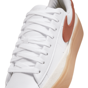 Giay Nike Blazer Phantom Low 'Dark Russet Gum' HF3119-100
