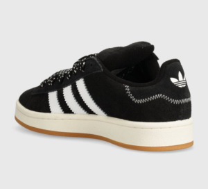 Giay Adidas Campus 00s 'Core Black' IH2659