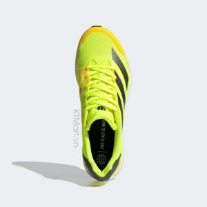 Giay Adidas Adizero RC 4 'Solar Yellow' GX6662